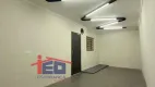 Foto 5 de Casa com 3 Quartos à venda, 115m² em Vila Lageado, São Paulo