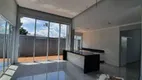 Foto 11 de Casa de Condomínio com 3 Quartos à venda, 147m² em Residencial Volpi, Araraquara