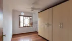 Foto 16 de Casa com 3 Quartos à venda, 172m² em Ipanema, Porto Alegre