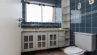 Foto 12 de Apartamento com 4 Quartos à venda, 345m² em Campo Belo, São Paulo
