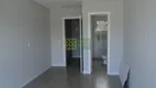 Foto 15 de Casa com 2 Quartos à venda, 92m² em Mariscal, Bombinhas