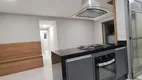 Foto 38 de Apartamento com 3 Quartos para alugar, 82m² em Consolação, São Paulo
