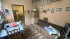 Foto 14 de Casa com 2 Quartos à venda, 300m² em Nazaré, Cidreira