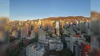 Foto 12 de Apartamento com 4 Quartos à venda, 168m² em Anchieta, Belo Horizonte