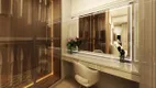 Foto 10 de Casa de Condomínio com 3 Quartos à venda, 290m² em América, Joinville