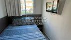 Foto 32 de Apartamento com 3 Quartos à venda, 97m² em Camela, Ipojuca