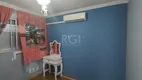 Foto 7 de Apartamento com 2 Quartos à venda, 45m² em Alto Petrópolis, Porto Alegre