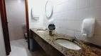 Foto 10 de Sala Comercial para alugar, 35m² em Auxiliadora, Porto Alegre