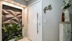 Foto 2 de Apartamento com 4 Quartos à venda, 170m² em Copacabana, Rio de Janeiro