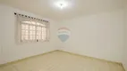 Foto 13 de Casa com 2 Quartos à venda, 147m² em Uberaba, Curitiba
