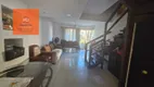 Foto 2 de Casa com 2 Quartos para alugar, 80m² em Patamares, Salvador