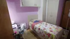 Foto 43 de Sobrado com 3 Quartos à venda, 200m² em Penha De Franca, São Paulo