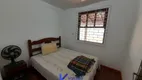 Foto 12 de Casa com 3 Quartos à venda, 120m² em Praia de Leste, Pontal do Paraná