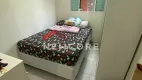 Foto 23 de Apartamento com 2 Quartos à venda, 40m² em Vila Adalgisa, São Paulo