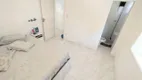 Foto 14 de Apartamento com 2 Quartos à venda, 85m² em Ponta da Praia, Santos