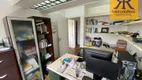 Foto 59 de Apartamento com 6 Quartos à venda, 502m² em Casa Forte, Recife