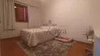 Foto 24 de Casa de Condomínio com 3 Quartos à venda, 280m² em Urbanova, São José dos Campos