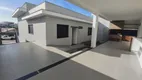 Foto 12 de Sobrado com 3 Quartos à venda, 200m² em Capoeiras, Florianópolis
