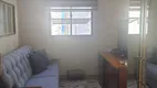 Foto 10 de Apartamento com 2 Quartos para venda ou aluguel, 78m² em Pompeia, Santos