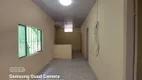 Foto 12 de Casa com 2 Quartos à venda, 80m² em Piedade, Jaboatão dos Guararapes