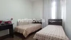 Foto 9 de Apartamento com 3 Quartos à venda, 100m² em Cruzeiro, Belo Horizonte