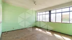 Foto 6 de Sala Comercial para alugar, 32m² em Centro, Porto Alegre