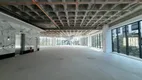 Foto 9 de Imóvel Comercial para alugar, 4016m² em Vila Olímpia, São Paulo