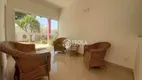 Foto 59 de Casa de Condomínio com 4 Quartos à venda, 248m² em Vila Santa Maria, Americana