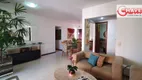 Foto 26 de Apartamento com 4 Quartos à venda, 158m² em Itaigara, Salvador