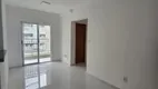 Foto 8 de Apartamento com 2 Quartos para alugar, 60m² em Turu, São Luís