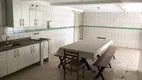 Foto 45 de Sobrado com 5 Quartos à venda, 595m² em Osvaldo Cruz, São Caetano do Sul