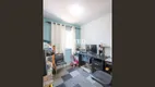 Foto 16 de Apartamento com 3 Quartos à venda, 62m² em Km 18, Osasco