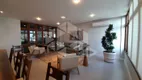 Foto 33 de Apartamento com 3 Quartos para alugar, 127m² em Moinhos de Vento, Porto Alegre