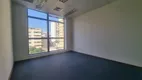 Foto 21 de Sala Comercial com 1 Quarto para alugar, 550m² em Botafogo, Rio de Janeiro