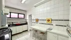 Foto 16 de Apartamento com 2 Quartos à venda, 112m² em Enseada, Guarujá