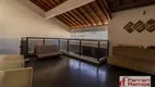 Foto 15 de Casa com 2 Quartos à venda, 610m² em Vila Rosalia, Guarulhos