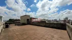 Foto 38 de Imóvel Comercial para alugar, 1420m² em Santa Maria, São Caetano do Sul