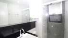 Foto 17 de Apartamento com 2 Quartos à venda, 61m² em Saúde, São Paulo