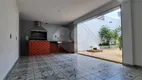 Foto 27 de Casa com 3 Quartos à venda, 250m² em Vila Zelina, São Paulo