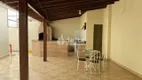 Foto 8 de Casa com 3 Quartos à venda, 130m² em Jardim Patrícia, Uberlândia