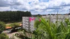 Foto 2 de Apartamento com 3 Quartos à venda, 65m² em Residencial Terra da Uva, Jundiaí