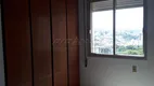 Foto 11 de Apartamento com 3 Quartos à venda, 103m² em Centro, Ribeirão Preto