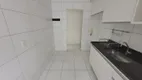 Foto 6 de Apartamento com 2 Quartos à venda, 58m² em Laranjeiras, Uberlândia