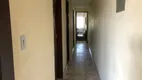 Foto 12 de Apartamento com 2 Quartos à venda, 96m² em Portinho, Cabo Frio