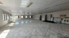 Foto 3 de Sala Comercial para alugar, 150m² em Jardim Estadio, Jaú