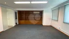 Foto 13 de Sala Comercial para venda ou aluguel, 42m² em Alto de Pinheiros, São Paulo