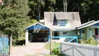 Foto 6 de Lote/Terreno à venda, 1348m² em Jardim dos Ipes, Gramado
