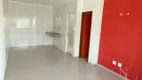 Foto 5 de Casa de Condomínio com 2 Quartos à venda, 112m² em Vila Alpina, São Paulo