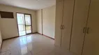 Foto 16 de Apartamento com 4 Quartos à venda, 142m² em Barra da Tijuca, Rio de Janeiro