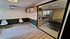 Foto 39 de Apartamento com 2 Quartos à venda, 64m² em Barro Vermelho, Vitória
